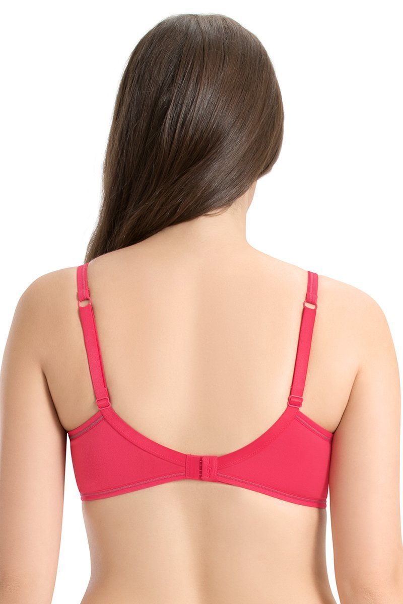 every de Dreamer Moulded Full Cover Bra