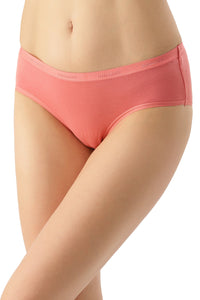 Solid Low Rise Hipster (Pack of 3) thumbnail 4