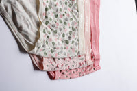 Printed Full Brief Panty (Pack of 3) thumbnail 7