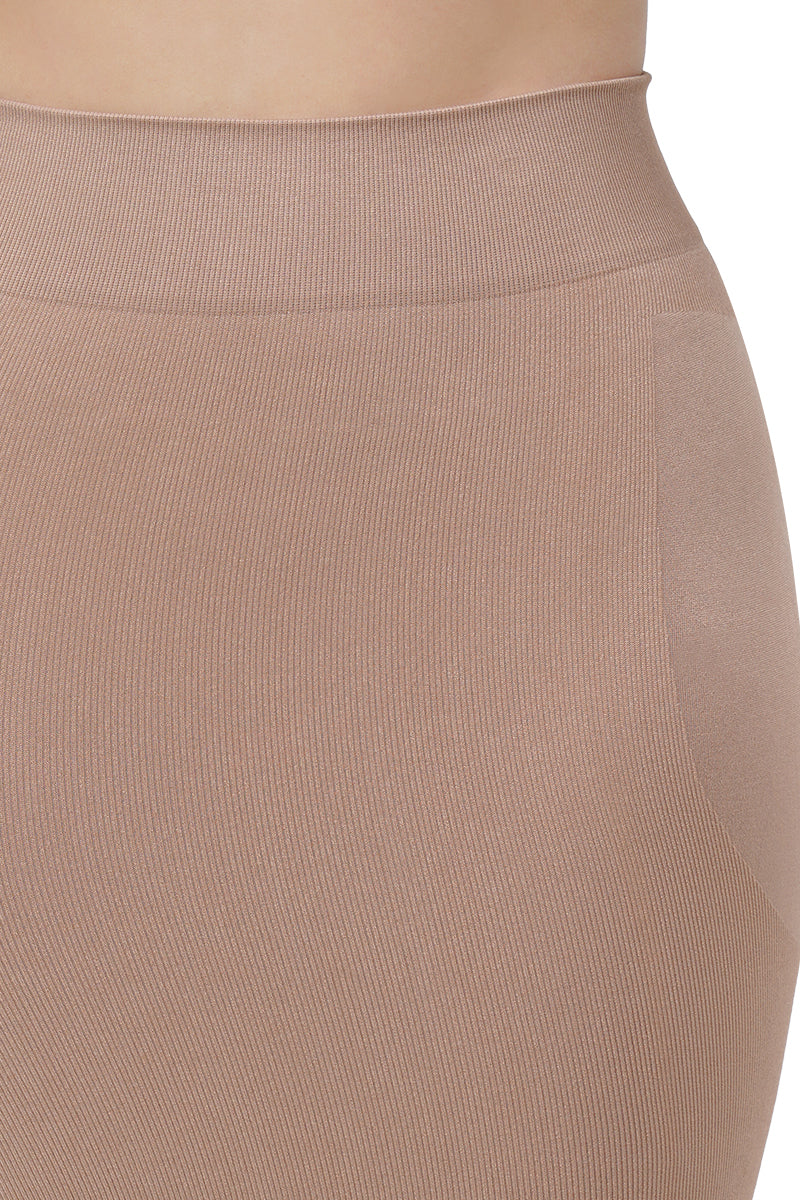 Saree Shapewear - Nutmeg - Image 5 of 5