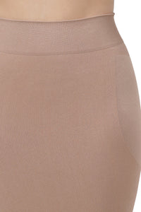 Saree Shapewear - Nutmeg thumbnail 5