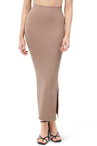 Saree Shapewear - Nutmeg thumbnail 2