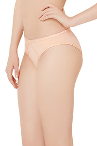 Low-Rise Bikini Panty thumbnail 2