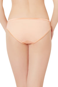 Low-Rise Bikini Panty thumbnail 3