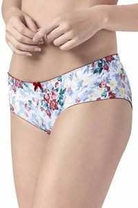Low-Rise Hipster Panty thumbnail 2