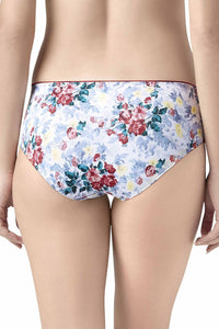 Low-Rise Hipster Panty thumbnail 3