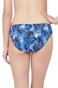 Low-Rise Bikini Panty thumbnail 3