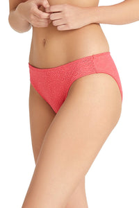 Low-Rise Bikini Panty thumbnail 2