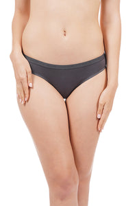 Bikini Panty (Pack of 3) - color option