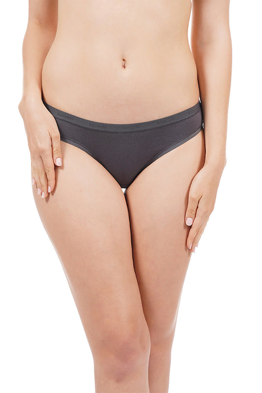 Bikini Panty (Pack of 3)