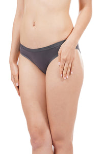 Bikini Panty (Pack of 3) thumbnail 2