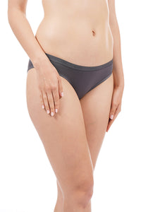 Bikini Panty (Pack of 3) thumbnail 3