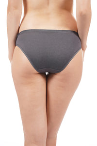 Bikini Panty (Pack of 3) thumbnail 4