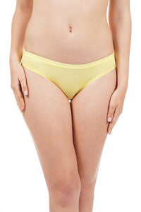 Bikini Panty (Pack of 3) thumbnail 5
