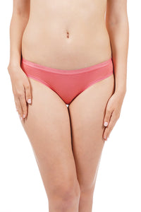 Bikini Panty (Pack of 3) thumbnail 6