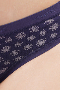 Printed Bikini Panty  (Pack of 3) thumbnail 5