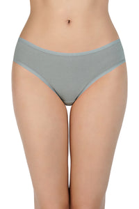 Assorted Low Rise Bikini (Pack of 5) thumbnail 2