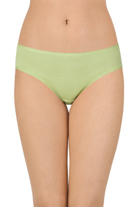 Assorted Low Rise Bikini (Pack of 5) thumbnail 11
