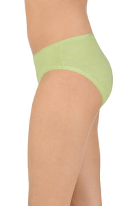Assorted Low Rise Bikini (Pack of 5) thumbnail 7