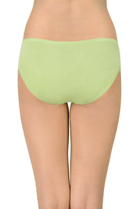 Assorted Low Rise Bikini (Pack of 5) thumbnail 8