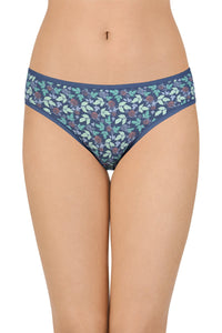 Assorted Low Rise Bikini (Pack of 5) thumbnail 16