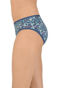 Assorted Low Rise Bikini (Pack of 5) thumbnail 15