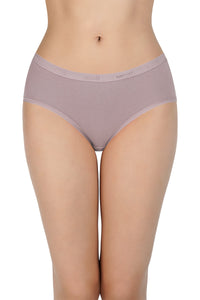 Assorted Low Rise Hipster Panties (Pack of 5) thumbnail 6