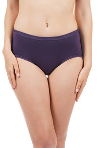 Full Brief Panty (Pack of 2) thumbnail 2