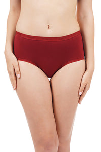 Full Brief Panty (Pack of 2) thumbnail 7