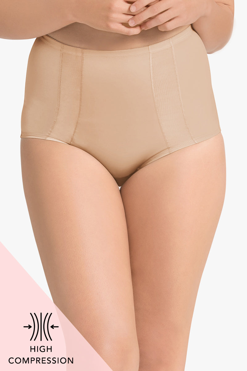 Tummy Control Panties: Buy Tummy Control Underwear Online