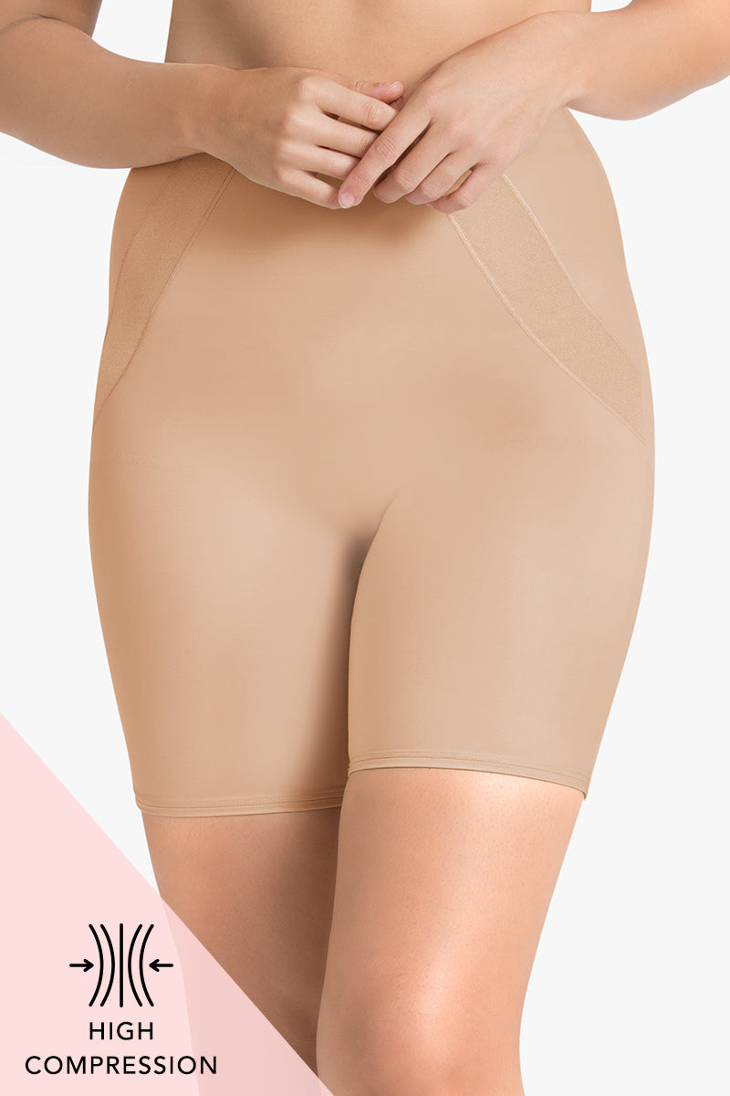 Ultimo by amanté: Buy Plus Size Bra, Panty, Sleepwear Online