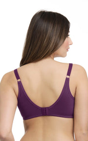 Smooth Definition Bra