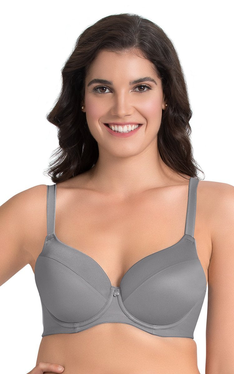 Wired Bras - Buy Underwire Bras Online By Price & Size – tagged