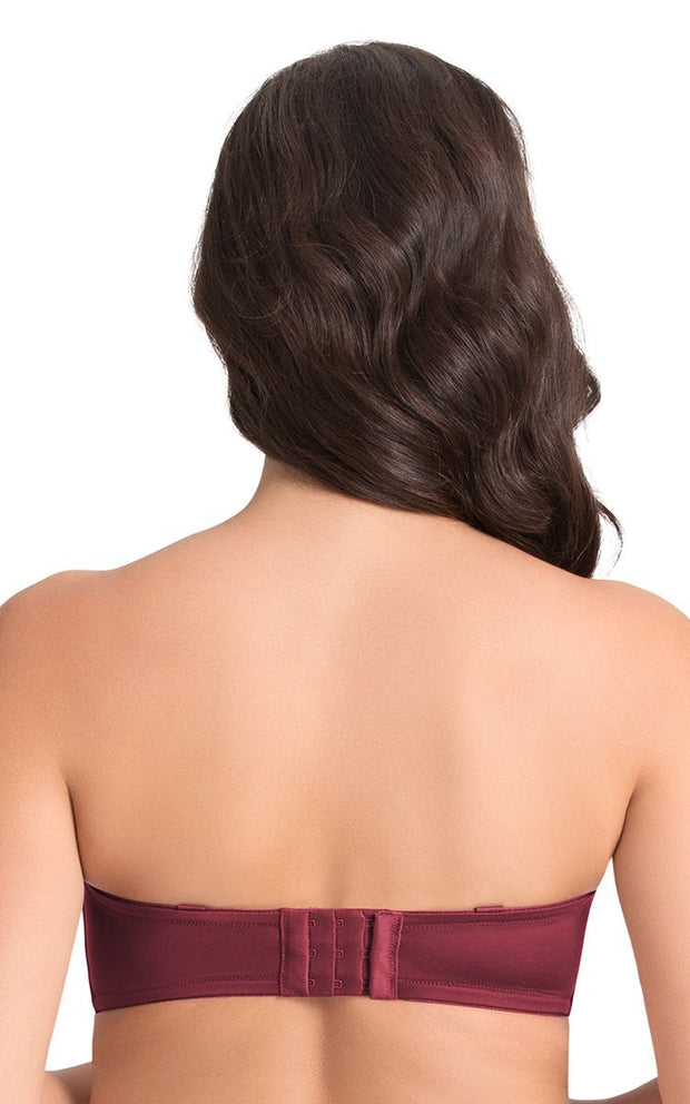 Original Strapless Multiway