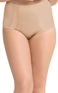 Ultimo Tummy Control Panty - Sandalwood thumbnail 2