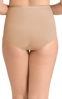 Ultimo Tummy Control Panty - Sandalwood thumbnail 4