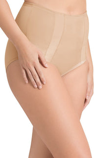 Ultimo Tummy Control Panty - Sandalwood thumbnail 3