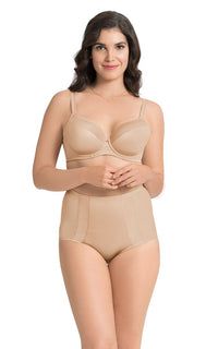 Ultimo Tummy Control Panty - Sandalwood thumbnail 5