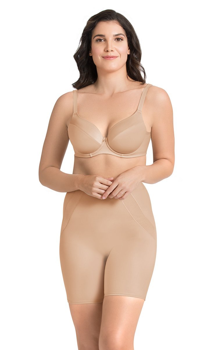 Ultimo Thigh Shaper Sandalwood