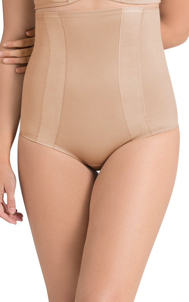 Ultimo Waist Cincher - Sandalwood