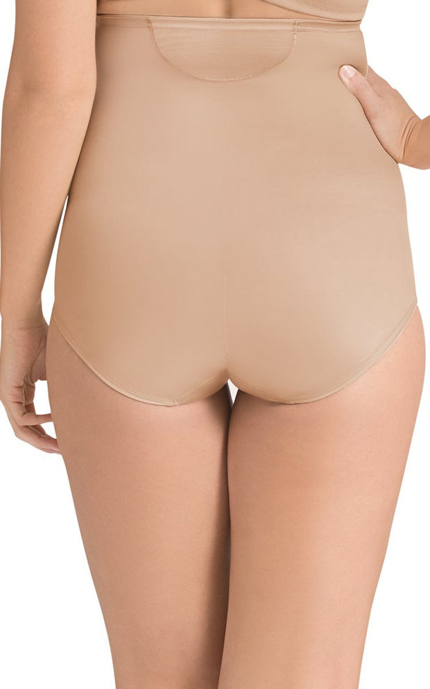 Ultimo Waist Cincher - Sandalwood