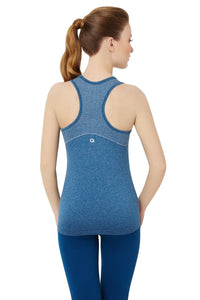 Sports Tank Top - Poseidon thumbnail 3