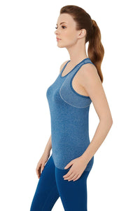 Sports Tank Top - Poseidon thumbnail 2