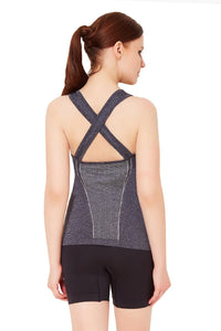 Sports Cami thumbnail 3
