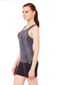 Sports Cami thumbnail 2