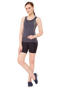Sports Cami thumbnail 4