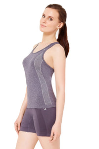 Sports Cami thumbnail 2