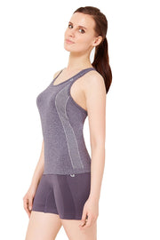 Sports Cami