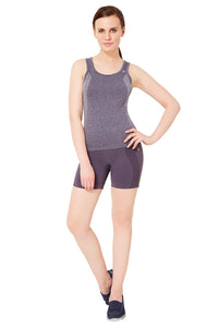 Sports Cami thumbnail 4