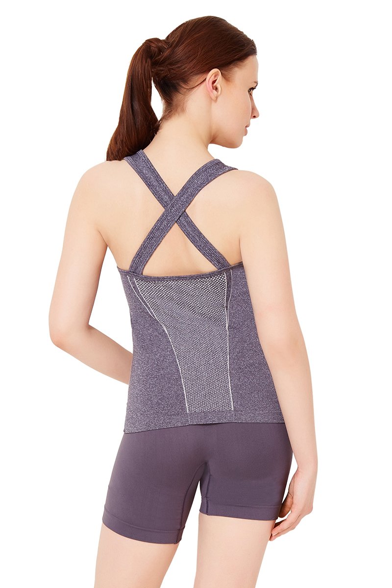 Sports Cami - Image 3 of 4